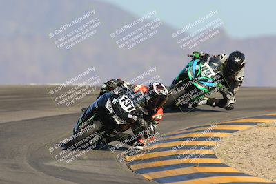 media/Oct-07-2023-CVMA (Sat) [[f84d08e330]]/Race 13 500 Supersport-350 Supersport/